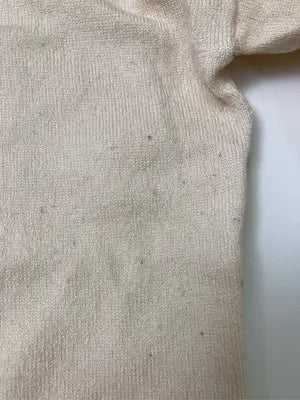 green label relaxing/グリーンレーベルリラクシング/その他トップス/トップス/ベージュ