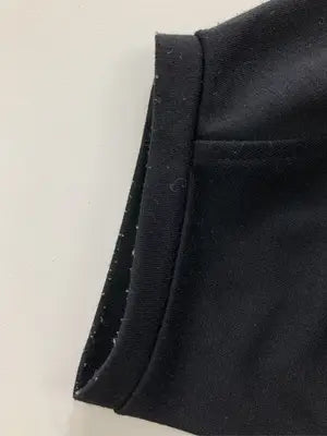AZUL by MOUSSY/アズールバイマウジー/ワンピース/ワンピース/ドレス/ブラック/M