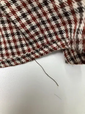 OLIVE des OLIVE/オリーブデオリーブ/シャツワンピース/ワンピース/ドレス/ブラウン/F