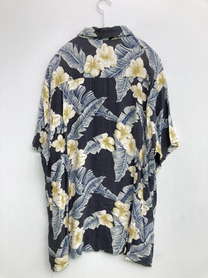 Haggar/ハガー/シャツ/ブラウス/トップス/その他/XXL
