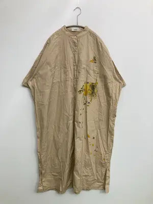 graniph/グラニフ/その他トップス/トップス/ベージュ/L