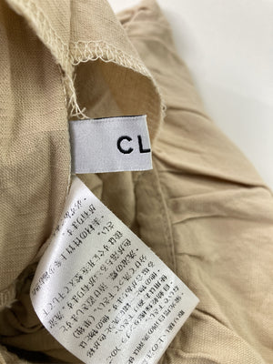 clea/クレア/その他トップス/トップス/ベージュ/F