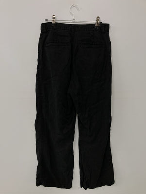 Zucca/ズッカ/その他パンツ/パンツ/ブラック