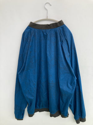 Ashworth/アシュワース/その他トップス/トップス/ブルー/XL