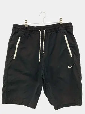 NIKE/ナイキ/その他パンツ/パンツ/ブラック/L