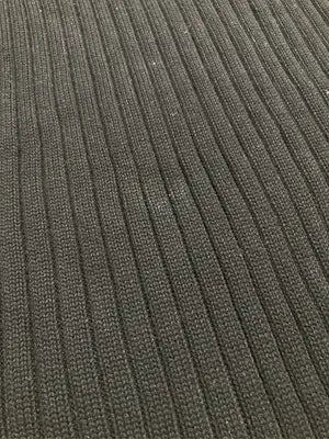 CIAOPANIC TYPY/チャオパニックティピー/ロングスカート/スカート/ブラック/ONE