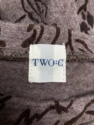two:c/セットアップ/ジャケット/アウター/その他/M