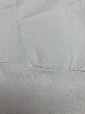 Mark Gonzales/マークゴンザレス/Tシャツ/カットソー/トップス/ホワイト/M