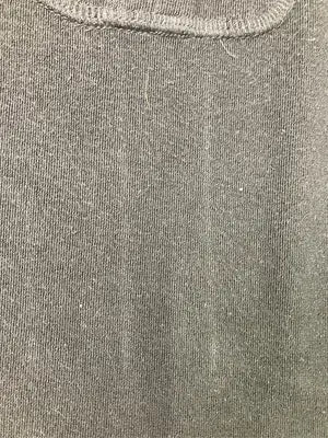 AKM/Tシャツ/カットソー/トップス/ブラック