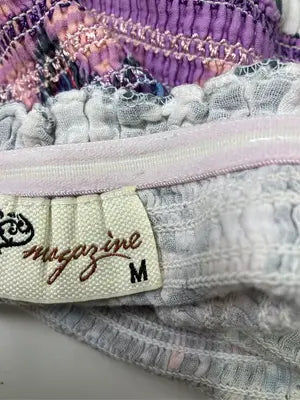 magazin/ロングスカート/スカート/その他/M