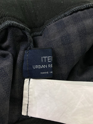 ITEMS/アイテムズ/その他パンツ/パンツ/グレー/38