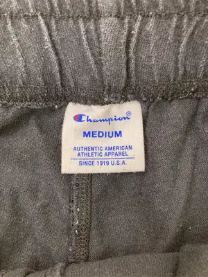 Champion/チャンピオン/その他パンツ/パンツ/ブラック/MEDIUM