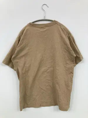 BEN DAVIS/ベンデイビス/Tシャツ/カットソー/トップス/カーキ/M