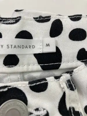 BROWNY STANDARD/ブラウニースタンダード/その他パンツ/パンツ/ブラック/M