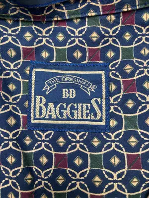 BAGGIES/シャツ/ブラウス/トップス/その他/XL