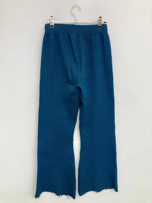 YOUANCE/ユアンス/その他パンツ/パンツ/スカイブルー/S