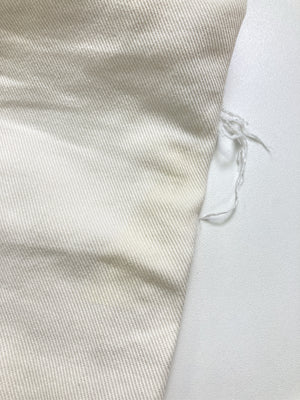 FURFUR/ファーファー/その他パンツ/パンツ/ホワイト/38