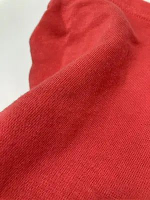 GAP/ギャップ/スウェットパンツ/パンツ/レッド/M