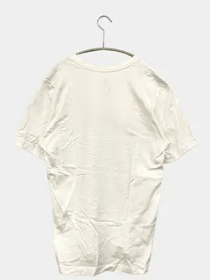 NIKE/ナイキ/Tシャツ/カットソー/トップス/ホワイト/S