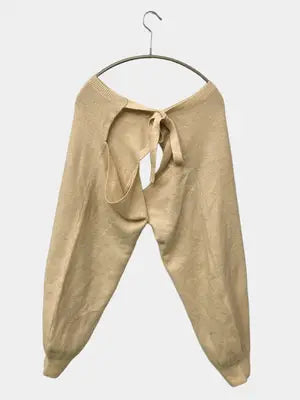 その他トップス/トップス/ベージュ