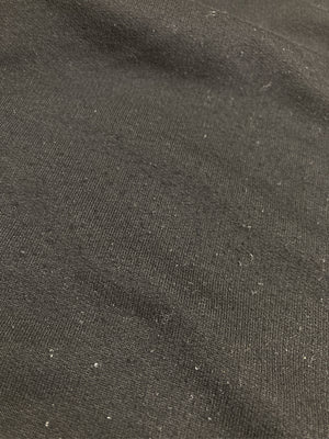 FieldCore/フィールドコア/カーディガン/ボレロ/トップス/ブラック/LL