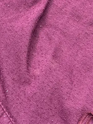 ANTIPODE/Tシャツ/カットソー/トップス/パープル/L