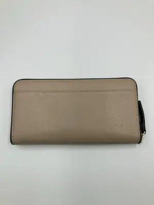 kate spade/ケイトスペード/財布/財布/小物/ベージュ