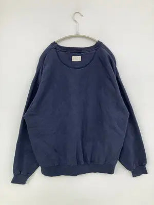 GEAR/ギアー/その他トップス/トップス/ネイビー/M