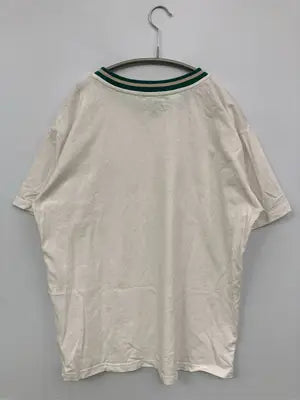 COLZA/コルザ/Tシャツ/カットソー/トップス/ホワイト/L