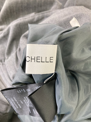 ll by micelle/スカート/スカート/グレー/1