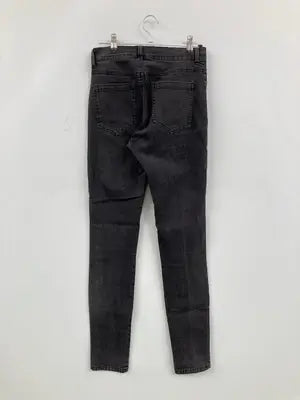 その他パンツ/パンツ/ブラック/ウエスト61 ヒップ89