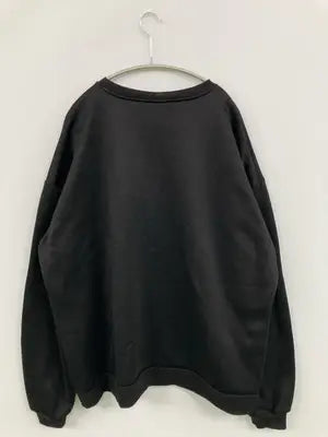 HURUGIYA プロフィール確認下さいさん専用 ニフクラ カスタマーサポート お支払い状況の確認 | ニフクラ