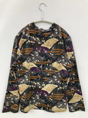 STORM/Tシャツ/カットソー/トップス/その他/M-L
