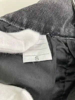 SPIGA/スピガ/その他パンツ/パンツ/グレー/S