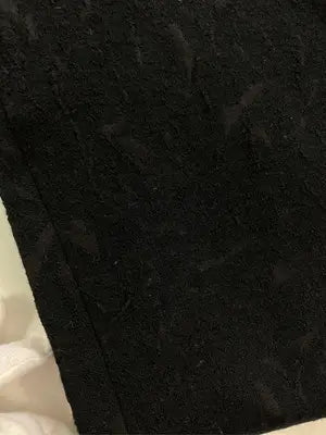 その他パンツ/パンツ/ブラック/M
