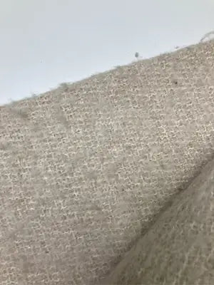 Chico/チコ/マフラー/ファッション雑貨/ベージュ