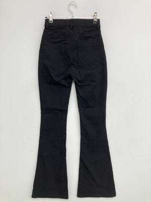 ENVYM/アンビー/その他パンツ/パンツ/ブラック/S