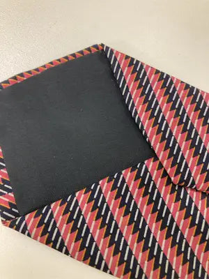 ALPEN/ネクタイ/ファッション雑貨/レッド