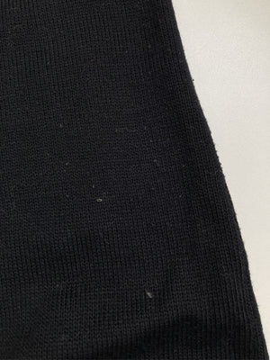 セットアップ/ジャケット/アウター/ブラック