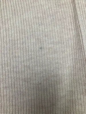 Kastane/カスタネ/Tシャツ/カットソー/トップス/アイボリー/F
