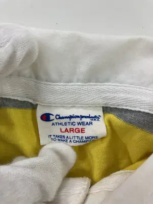Champion/チャンピオン/ポロシャツ/トップス/その他/L
