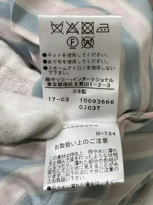 JILL STUART/ジルスチュアート/ワンピース/ワンピース/ドレス/その他/2