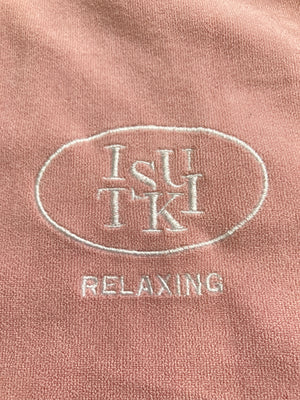 五等分の花嫁/Tシャツ/カットソー/トップス/ピンク/L