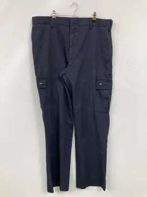 PUBLIV SAFETY APPAREL/その他パンツ/パンツ/ネイビー