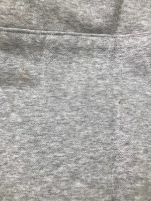 PUMA/プーマ/パーカー/トップス/グレー/XXL