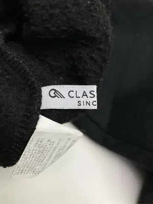 CLASSICAL ELF/クラシカルエルフ/その他トップス/トップス/ブラック/M