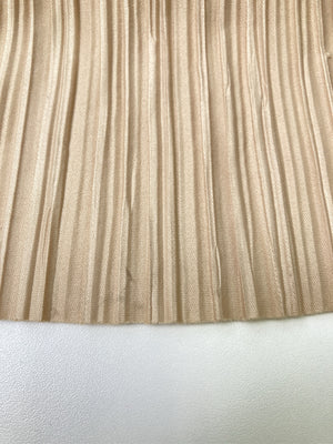 niko and .../ニコアンド/スラックス/パンツ/ベージュ/L