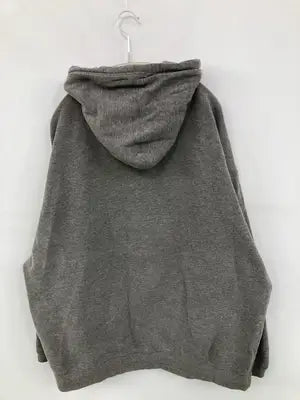 ATHLETIC/アスレチック/パーカー/トップス/グレー/2XL