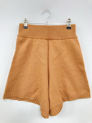 nugu/ヌグ/その他パンツ/パンツ/ブラウン/FREE