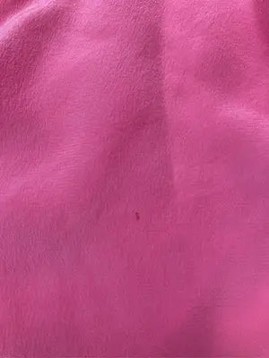 rebecca taylor/ワンピース/ワンピース/ドレス/ピンク/2